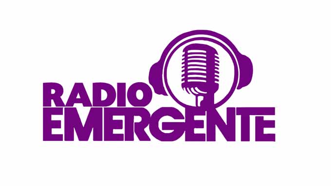 radio emergente